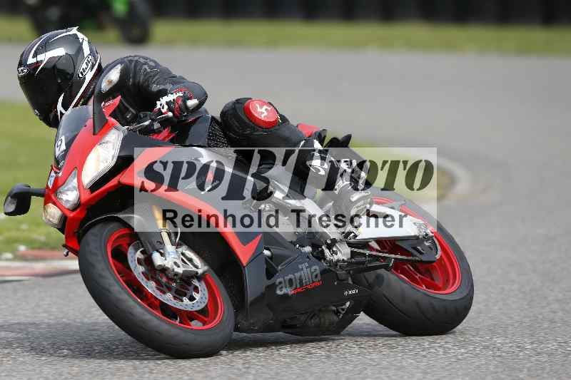 Archiv-2025/41 06.08.2025 FREERIDE Training ADR/Gruppe A/9